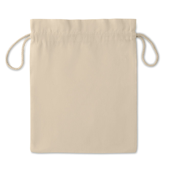 TASKE MEDIUM - obrazek 2