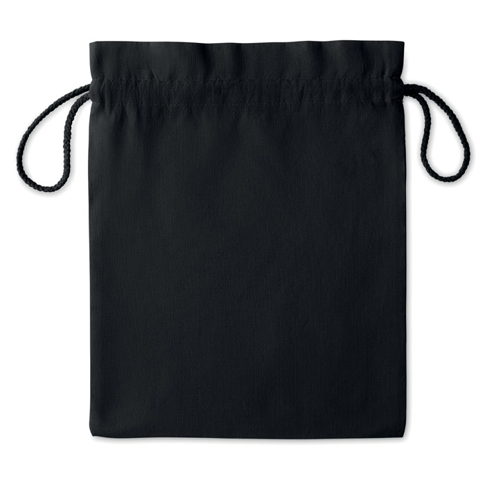 TASKE MEDIUM - obrazek 2