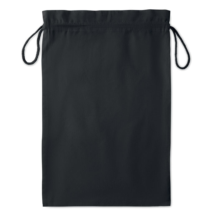 TASKE LARGE - obrazek 2