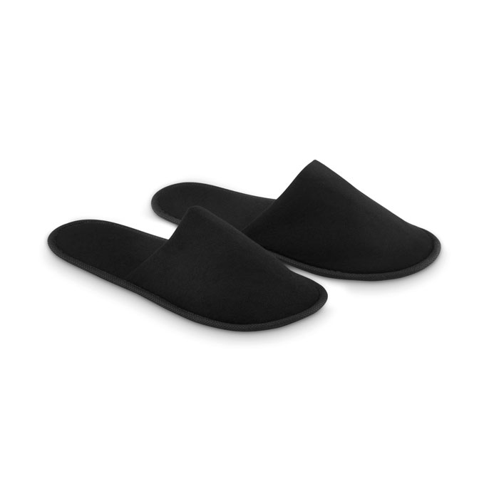 FLIP FLAP - obrazek 2