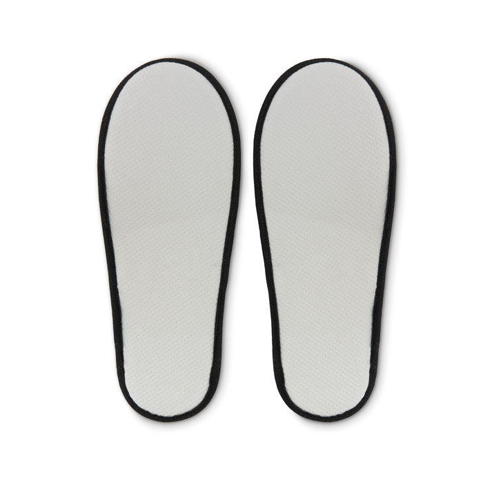 FLIP FLAP - obrazek 3