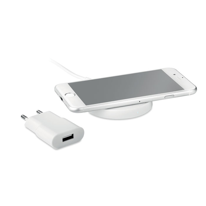 WIRELESS PLATO SET - obrazek 4