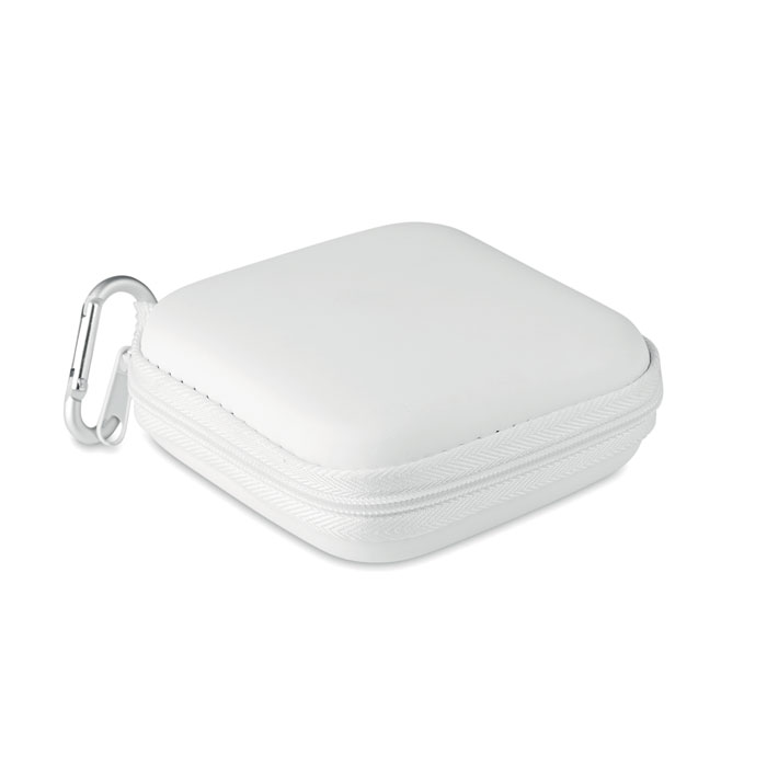 WIRELESS PLATO SET - obrazek 3