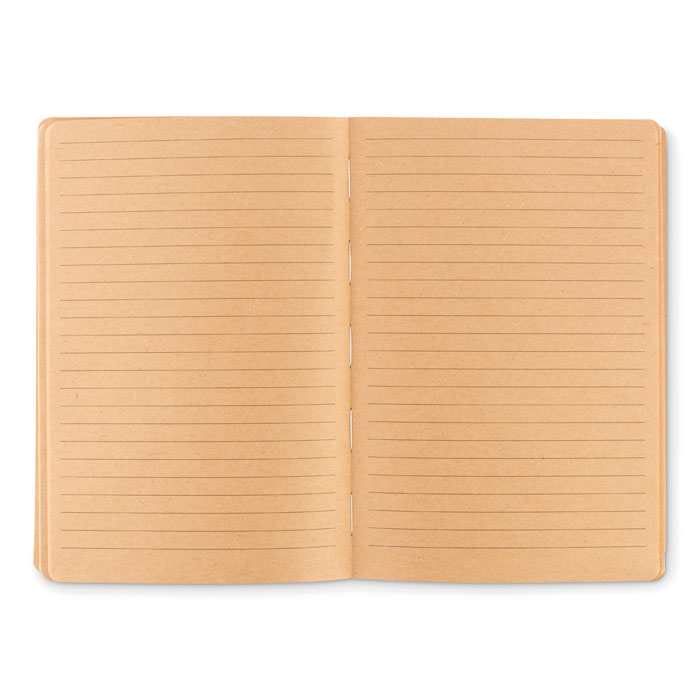 NOTECORK - obrazek 2