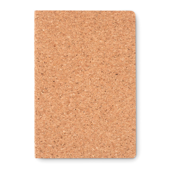 NOTECORK - obrazek 3
