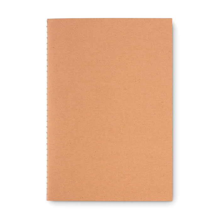 MID PAPER BOOK - obrazek 3