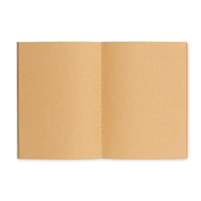 MINI PAPER BOOK - obrazek 2