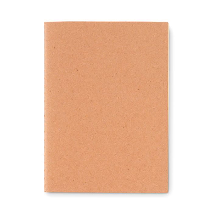 MINI PAPER BOOK - obrazek 3