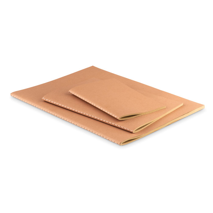 MINI PAPER BOOK - obrazek 4