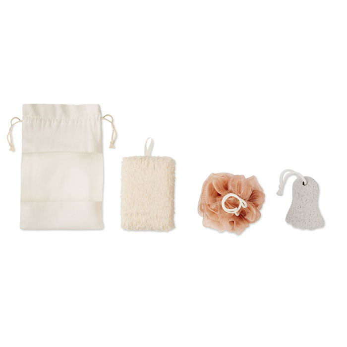 CUIDA SET - obrazek 2