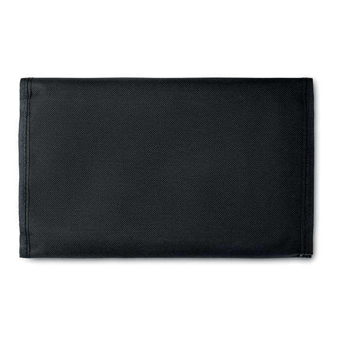 COTE BAG - obrazek 2