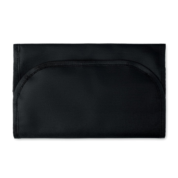 COTE BAG - obrazek 3