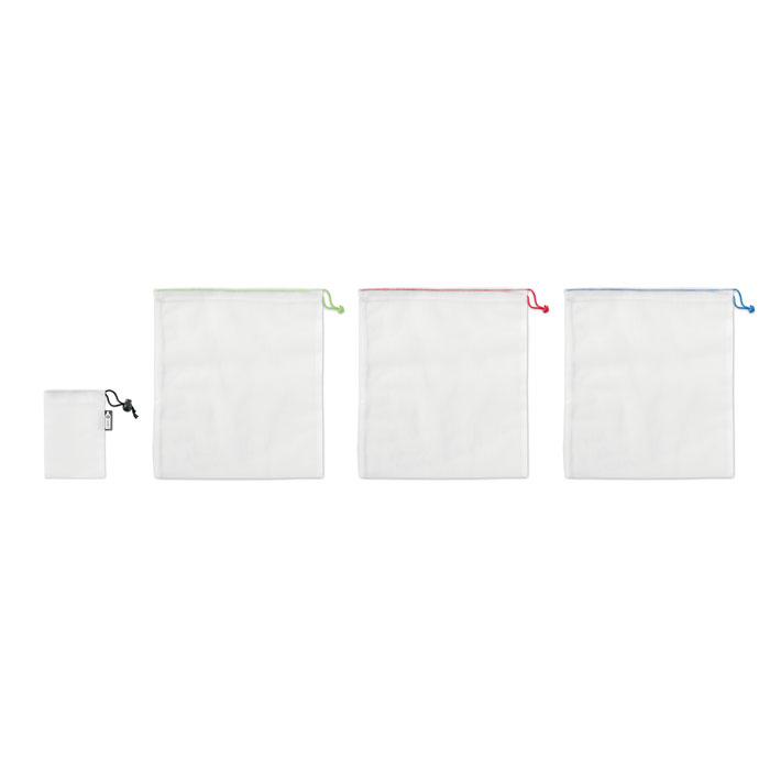 VEGGIE SET RPET - obrazek 3