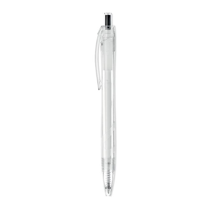 RPET PEN - obrazek 2