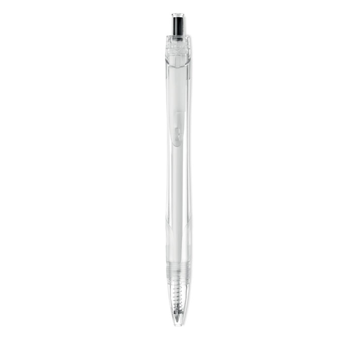 RPET PEN - obrazek 3