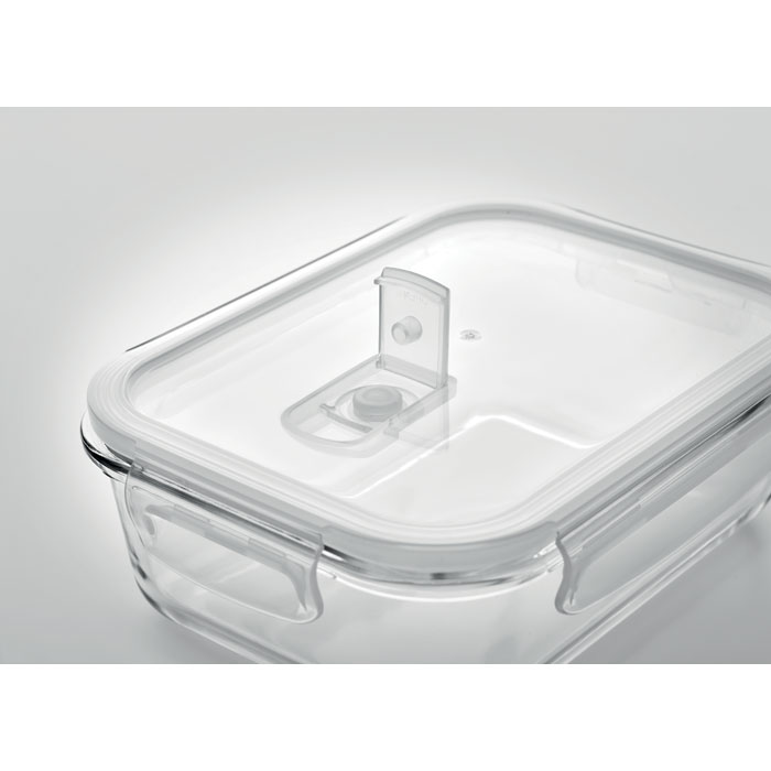 PRAGA LUNCHBOX - obrazek 5