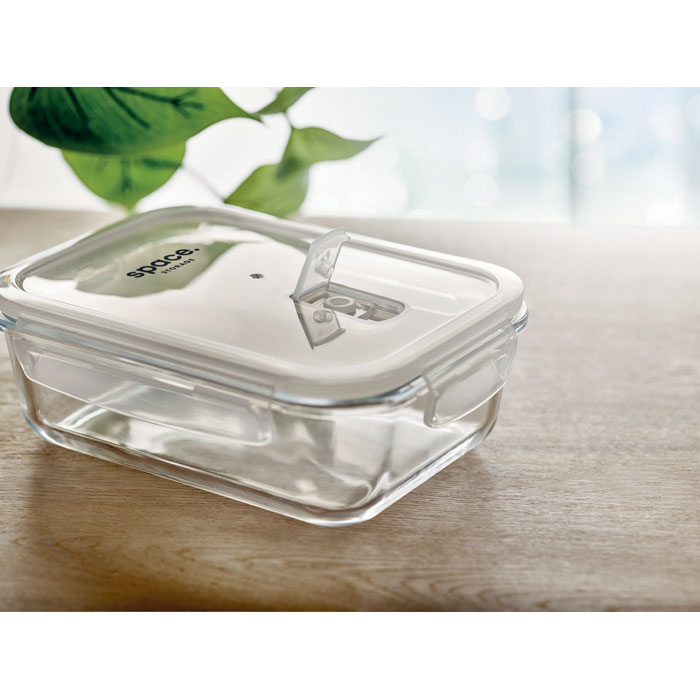 PRAGA LUNCHBOX - obrazek 3