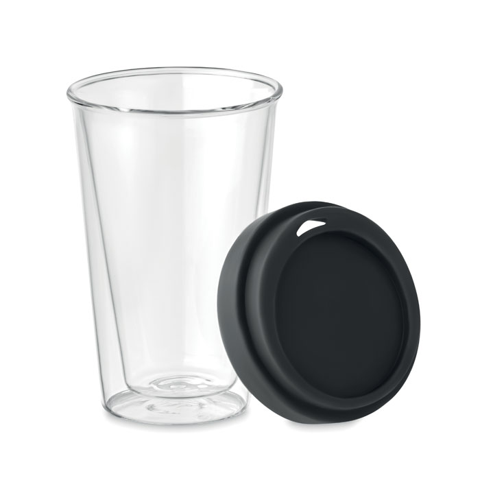BIELO TUMBLER - obrazek 4