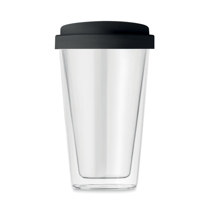 BIELO TUMBLER - obrazek 2