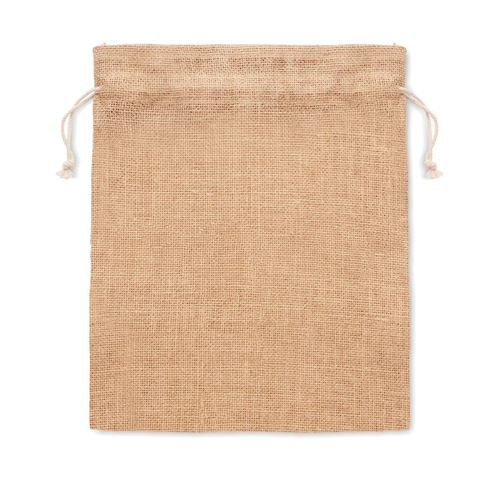 JUTE SMALL - obrazek 2