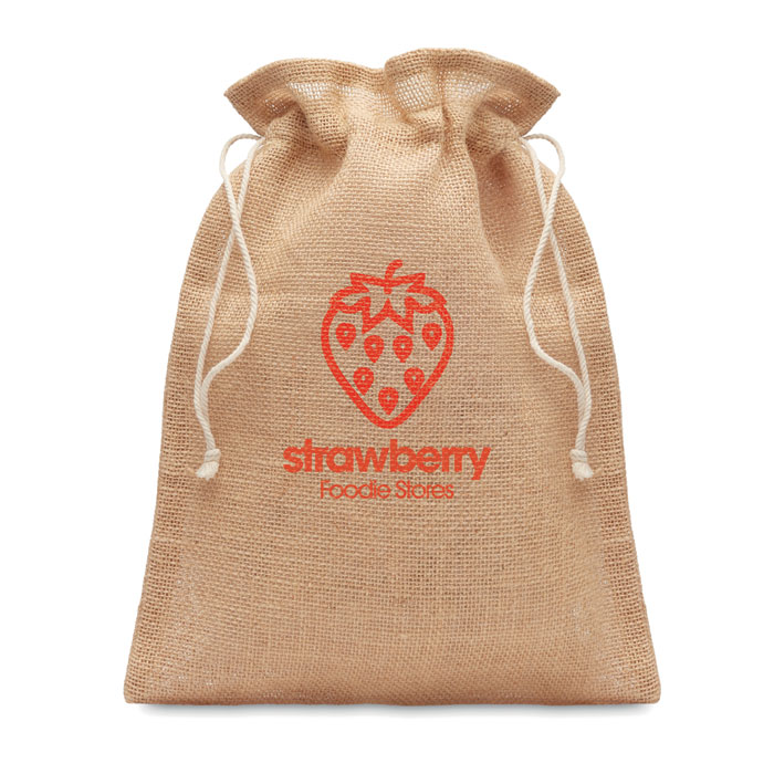JUTE SMALL - obrazek 3