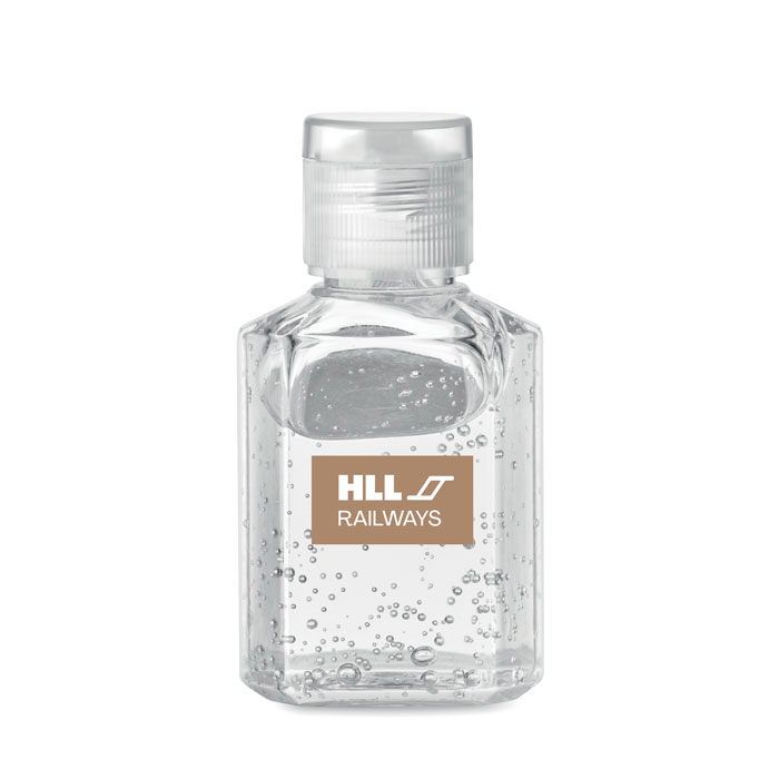 GEL 30 - obrazek 3