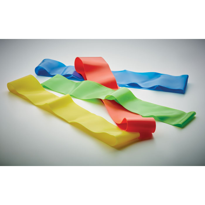 FITBAND - obrazek 3