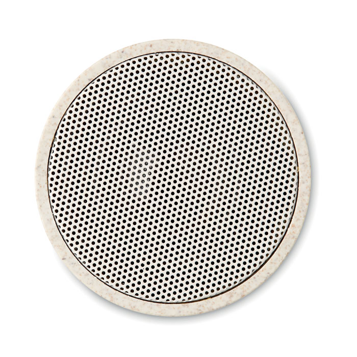 ROUND BASS+ - obrazek 4