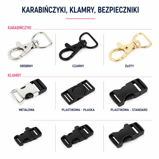 KARABINCZYKI_DO_SMYCZY_TEXAR