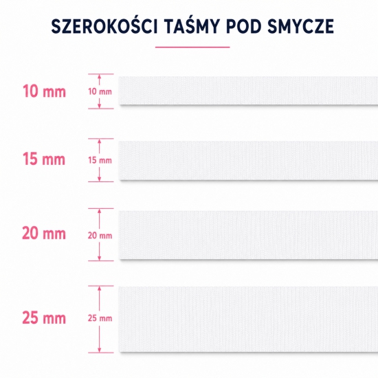 TASMY_DO_SMYCZY_TEXAR