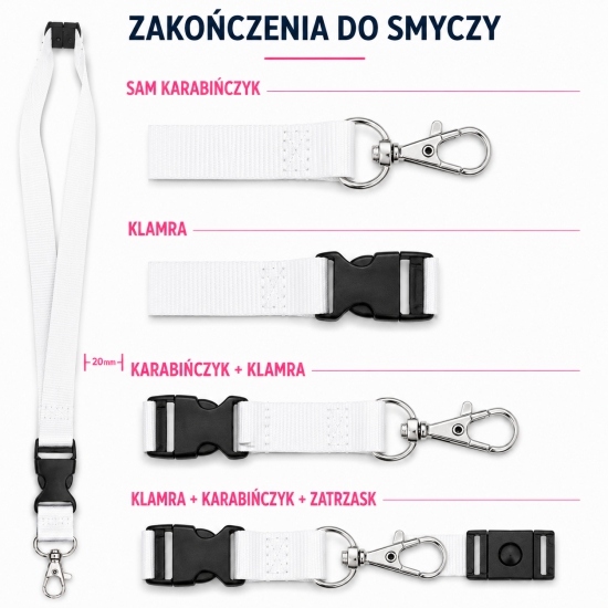 WYKONCZENIE_DO_SMYCZY_TEXAR