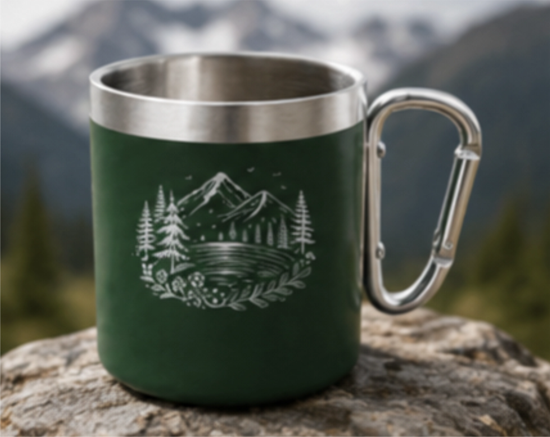 kubek_metalowy_outdoor