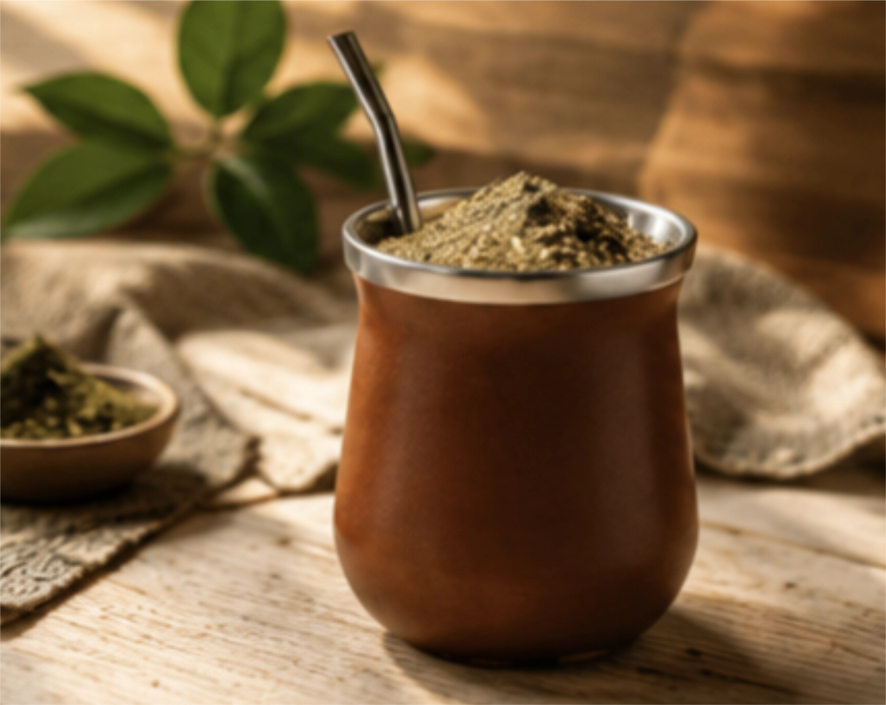 kubek_yerba_mate
