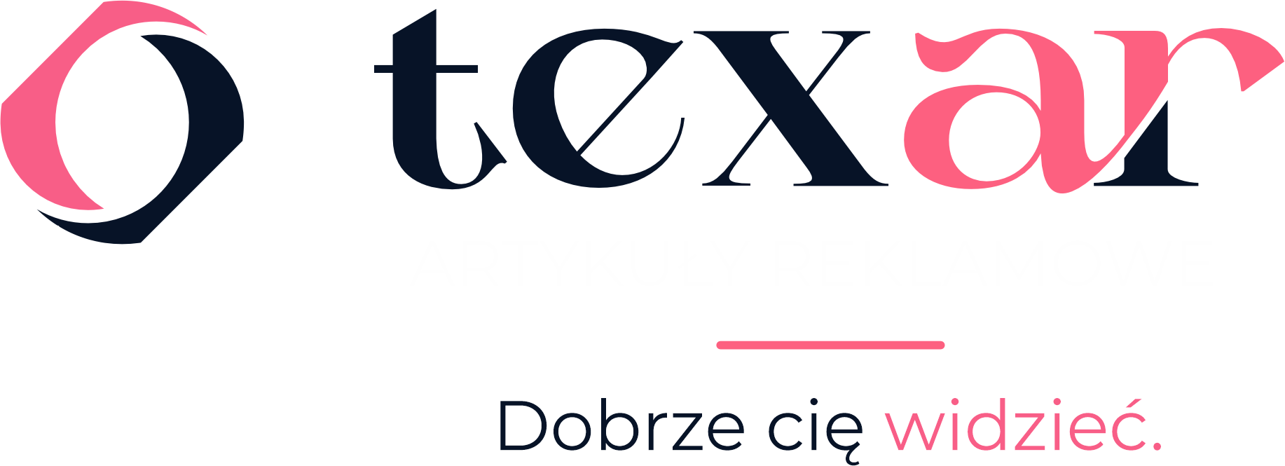 nowe_logo_texar1