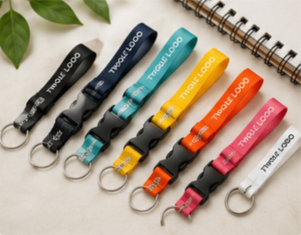 smycz_mini_oferta_texar