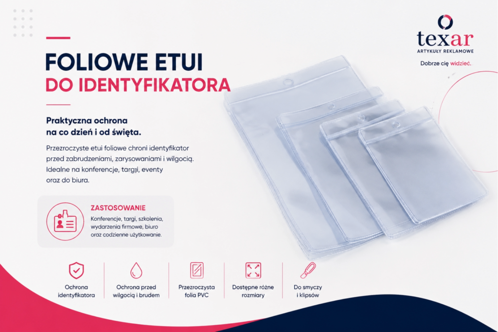 texar_etui_foliowe_do_identyfikatorow
