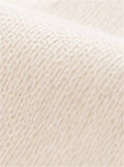torba_gramatura_140g