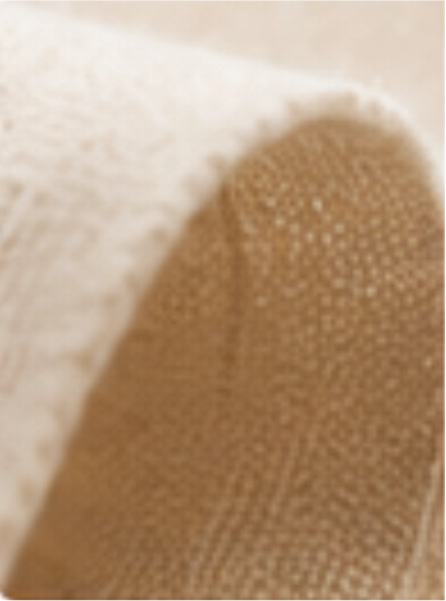 torba_gramatura_180g