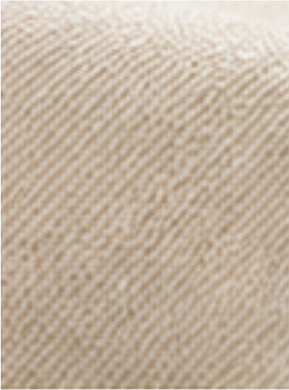 torba_gramatura_220g