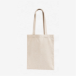 torba_ucho_dlugie