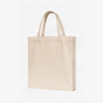 torba_ucho_krotkie