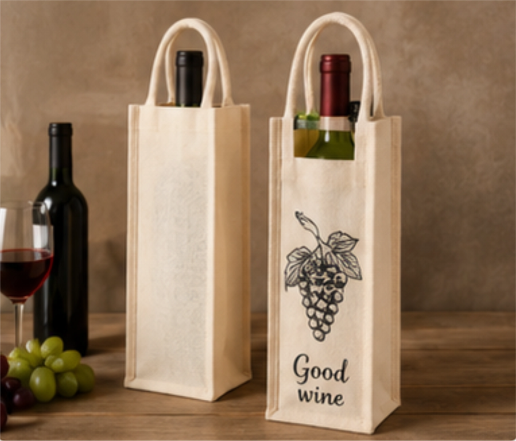 torby_bawelniane_na_wino_texar