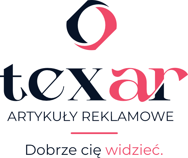 nowe_logo_texar2