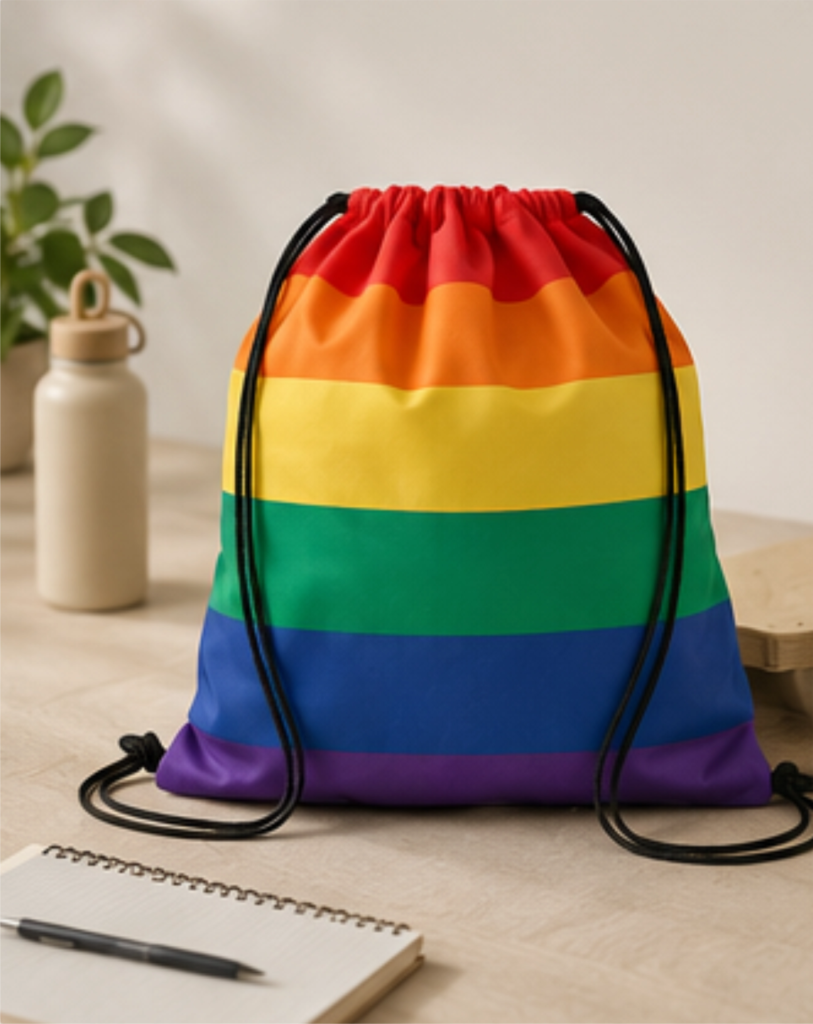 worki_sportowe_z_nadrukiem